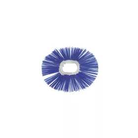 Brush Ring HAKO - WaveLine 500 x 128