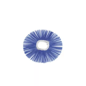 Brush Ring for SAPHIR / TUCHEL - WaveLine 520 x 128