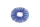 Brush Ring for SAPHIR / TUCHEL - WaveLine 520 x 128