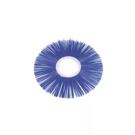   Brush Ring for WIEDENMANN / WIMA - ClassicLine Poly 600 x 178