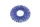 Brush Ring for WIEDENMANN / WIMA - ClassicLine Poly 600 x 178