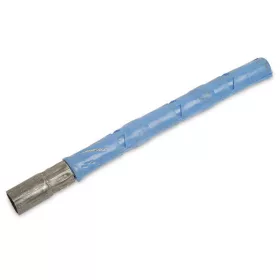 Weed Brush for MULAG Sidelock