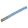 Weed Brush for MULAG Sidelock