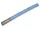 Weed Brush for MULAG Sidelock