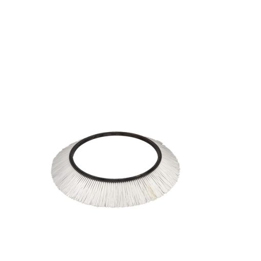 Bürstenring für WESTERMANN Radialbesen - 800/900