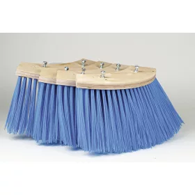 Brush Ring for Westermann Circular Brushes R1000