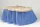 Brush Ring for Westermann Circular Brushes R1000