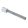 Wild weed tuft rope winding wire 147 mm