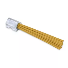 WIKRALON Brush Braids QuickPRO
