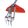 Universal rotary tiller Mytilla 2, 100 mm