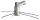 Trimmer Head Trottola Maxi