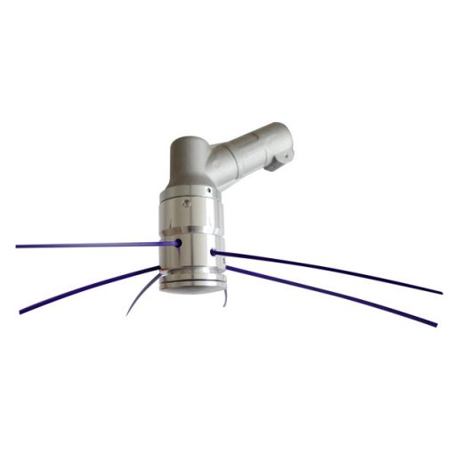 Trimmer Head Trottola Maxi