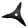 3-tooth Brush Cutter Blade SHARK 250 x 25.4 x 3.0 mm