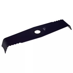 2-tooth Brush Cutter Blade SHARK 305 x 25.4 - 45°