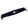 2-tooth Brush Cutter Blade SHARK 305 x 25.4 - 45°