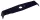 2-tooth Brush Cutter Blade SHARK 305 x 25.4 - 45°