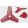 3-tooth Elasto Blade 250 x 20.0 x 4.0 mm