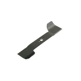 KYNAST Fűnyírókés 324 mm