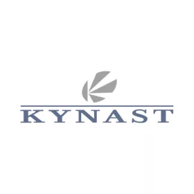 KYNAST Rugó