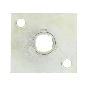 Blade Holder suitable for LAWN-BOY