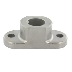 Blade Holder suitable for MTD