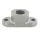Blade Holder suitable for MTD