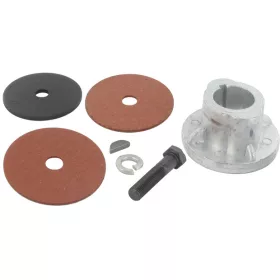 Blade Holder