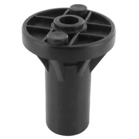 Blade Holder suitable for MARAZZINI