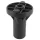 Blade Holder suitable for MARAZZINI