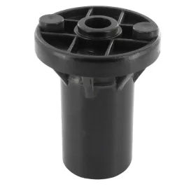 Blade Holder suitable for MARAZZINI