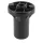 Blade Holder suitable for MARAZZINI