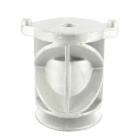 Blade Holder suitable for GREEN TEAM