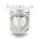 Blade Holder suitable for GREEN TEAM