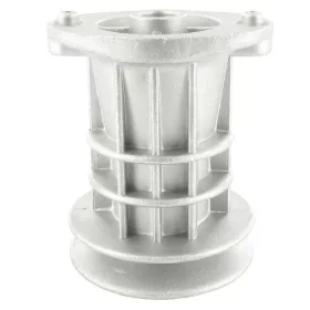 Blade Holder suitable for OLEO-MAC