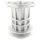 Blade Holder suitable for OLEO-MAC