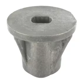 Blade Holder suitable for CASTEL GARDEN / MAC GARDA