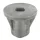 Blade Holder suitable for CASTEL GARDEN / MAC GARDA