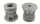 Blade Holder suitable for CASTEL GARDEN / MAC GARDA
