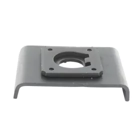 Blade Holder suitable for AYP