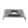 Blade Holder suitable for AYP