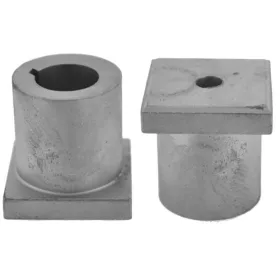 Blade Holder suitable for SNAPPER