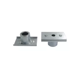 Blade Holder suitable for DAYE