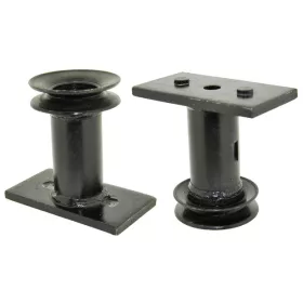 Blade Holder suitable for MURRAY