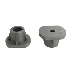 Blade Holder
