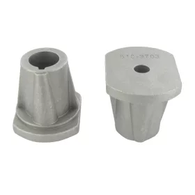 Blade Holder