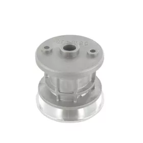 Blade Holder suitable for HUSQVARNA