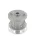 Blade Holder suitable for HUSQVARNA