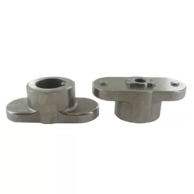 Blade Holder suitable for MTD
