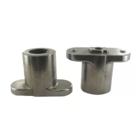 Blade Holder suitable for MTD