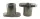 Blade Holder suitable for MTD